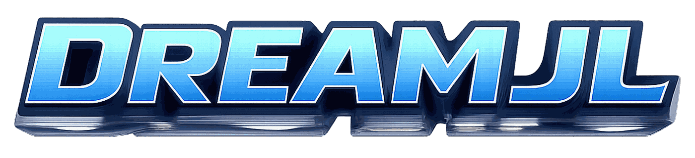 dreamjl